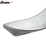 2013-2020 Scion FRS/Subaru BRZ/Toyota 86 TRD #G1U Trunk Spoiler ABS