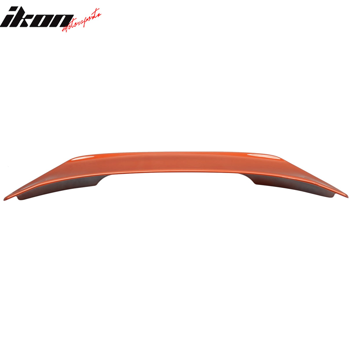 2013-2020 Scion FRS/Subaru BRZ/Toyota 86 TRD #H8R Trunk Spoiler ABS