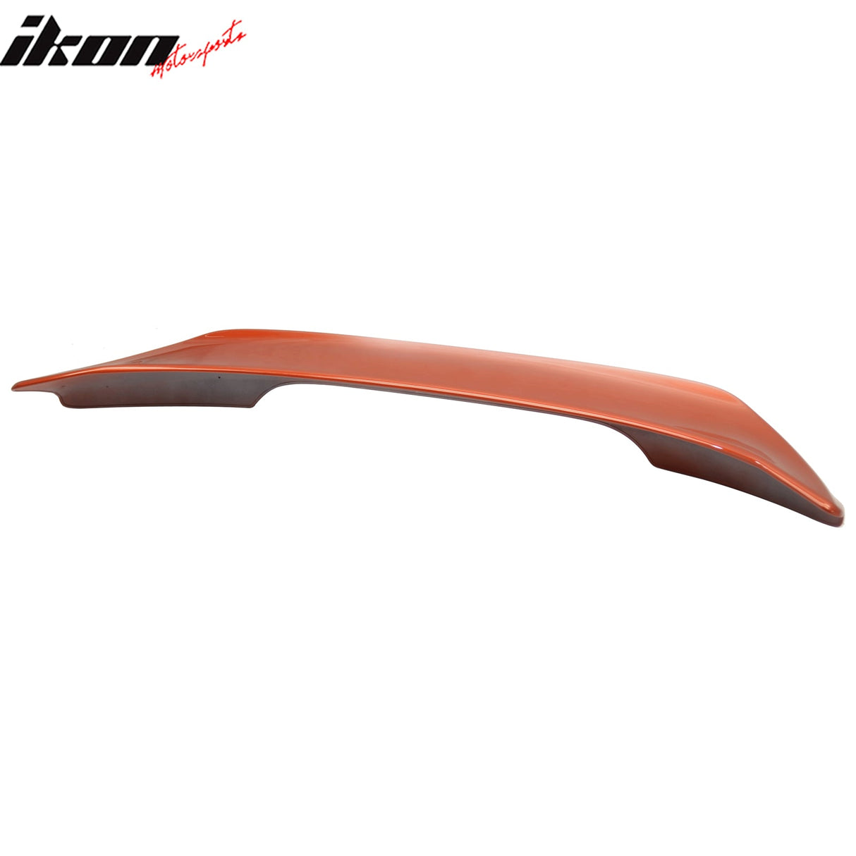 2013-2020 Scion FRS/Subaru BRZ/Toyota 86 TRD #H8R Trunk Spoiler ABS