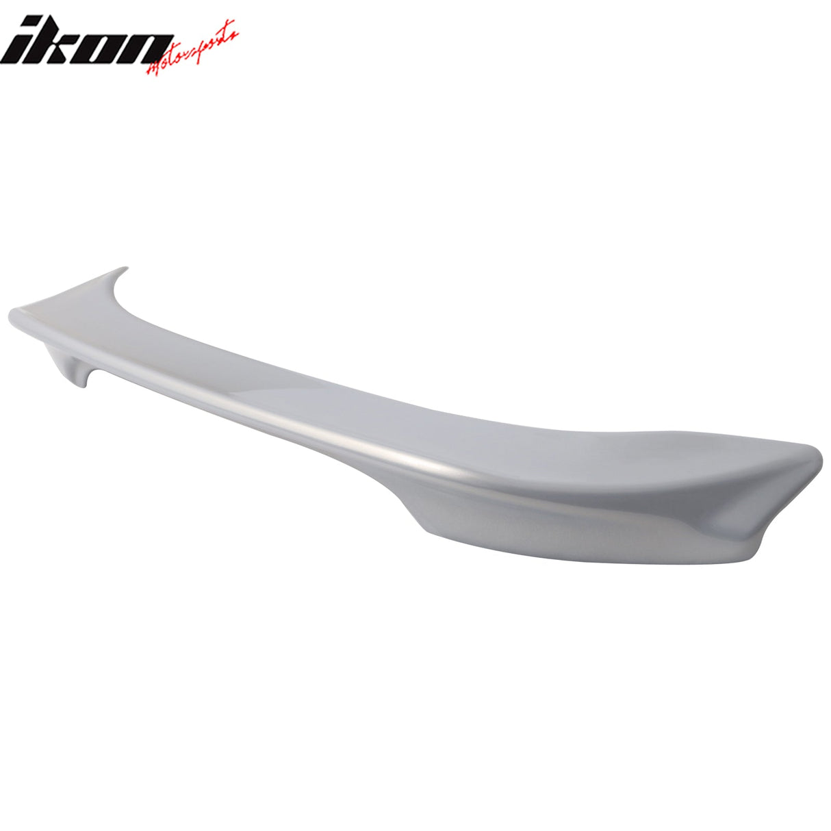 2013-2020 Scion FRS/Subaru BRZ/Toyota 86 TRD #J8A Trunk Spoiler ABS