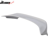 2013-2020 Scion FRS/Subaru BRZ/Toyota 86 TRD #J8A Trunk Spoiler ABS