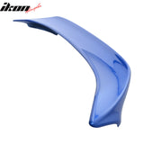 2013-2020 Scion FRS/Subaru BRZ/Toyota 86 TRD #K7X Trunk Spoiler ABS