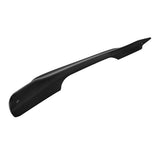 2013-2020 Scion FR-S Subaru BRZ Toyota 86 TRD Style Trunk Spoiler ABS