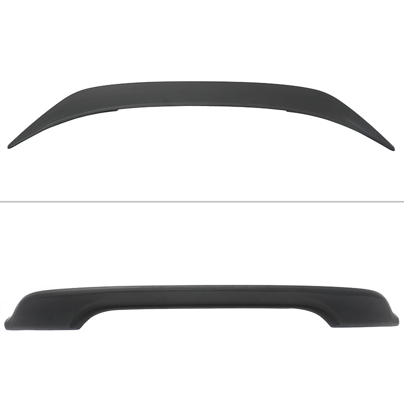 Trunk Spoiler for Scion FRS/BRZ/Toyota 86 2013-2020 TRD Style