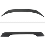 Trunk Spoiler for Scion FRS/BRZ/Toyota 86 2013-2020 TRD Style