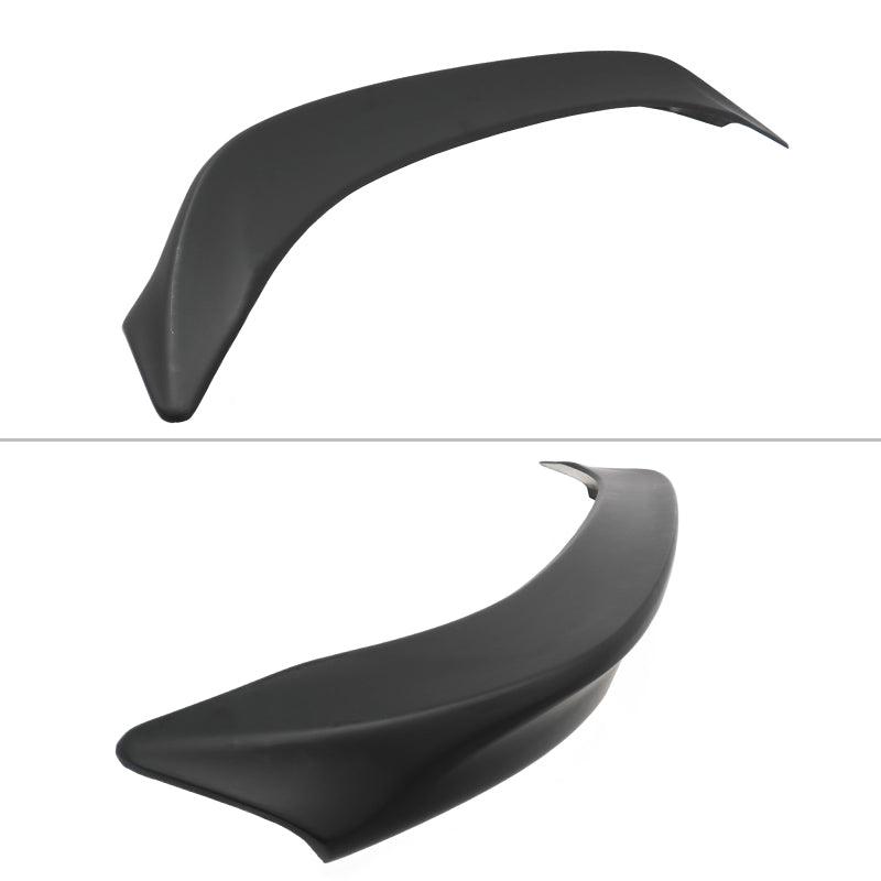 Trunk Spoiler for Scion FRS/BRZ/Toyota 86 2013-2020 TRD Style