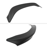 Trunk Spoiler for Scion FRS/BRZ/Toyota 86 2013-2020 TRD Style