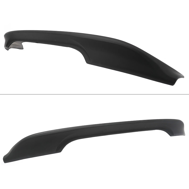 Trunk Spoiler for Scion FRS/BRZ/Toyota 86 2013-2020 TRD Style