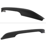 Trunk Spoiler for Scion FRS/BRZ/Toyota 86 2013-2020 TRD Style