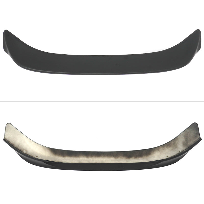 Trunk Spoiler for Scion FRS/BRZ/Toyota 86 2013-2020 TRD Style