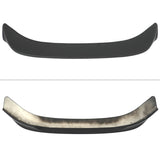 Trunk Spoiler for Scion FRS/BRZ/Toyota 86 2013-2020 TRD Style