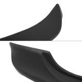 Trunk Spoiler for Scion FRS/BRZ/Toyota 86 2013-2020 TRD Style