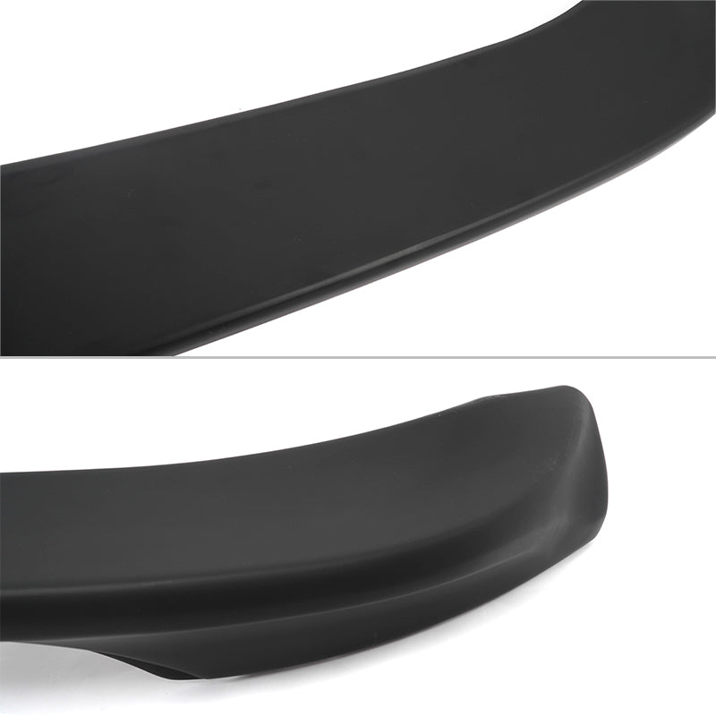 Trunk Spoiler for Scion FRS/BRZ/Toyota 86 2013-2020 TRD Style