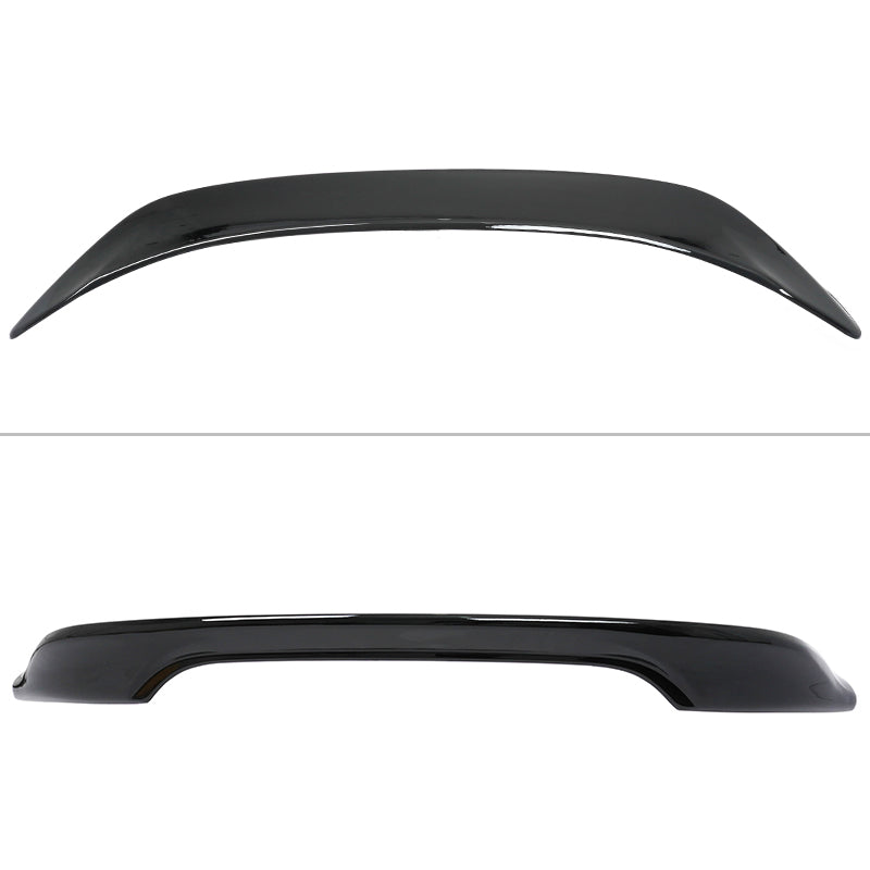 Trunk Spoiler for Scion FRS/BRZ/Toyota 86 2013-2020 TRD Style