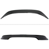 Trunk Spoiler for Scion FRS/BRZ/Toyota 86 2013-2020 TRD Style