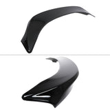 Trunk Spoiler for Scion FRS/BRZ/Toyota 86 2013-2020 TRD Style