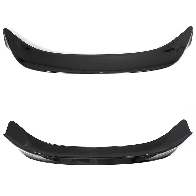 Trunk Spoiler for Scion FRS/BRZ/Toyota 86 2013-2020 TRD Style