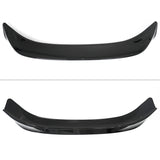 Trunk Spoiler for Scion FRS/BRZ/Toyota 86 2013-2020 TRD Style