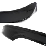 Trunk Spoiler for Scion FRS/BRZ/Toyota 86 2013-2020 TRD Style