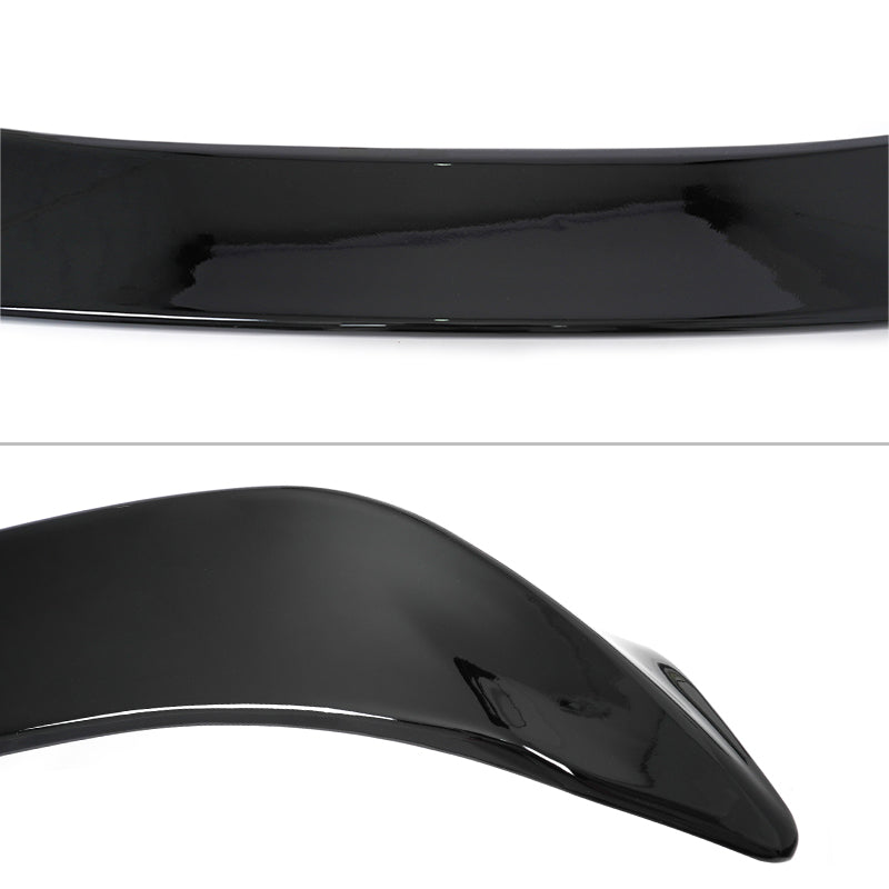 Trunk Spoiler for Scion FRS/BRZ/Toyota 86 2013-2020 TRD Style