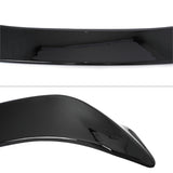 Trunk Spoiler for Scion FRS/BRZ/Toyota 86 2013-2020 TRD Style