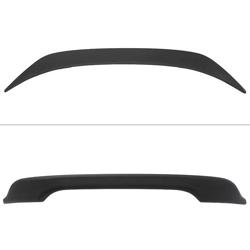 Trunk Spoiler for Scion FRS/BRZ/Toyota 86 2013-2020 TRD Style