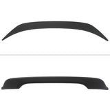 Trunk Spoiler for Scion FRS/BRZ/Toyota 86 2013-2020 TRD Style