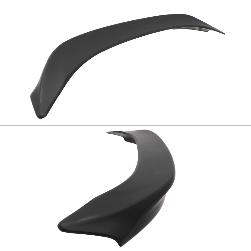 Trunk Spoiler for Scion FRS/BRZ/Toyota 86 2013-2020 TRD Style