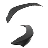 Trunk Spoiler for Scion FRS/BRZ/Toyota 86 2013-2020 TRD Style