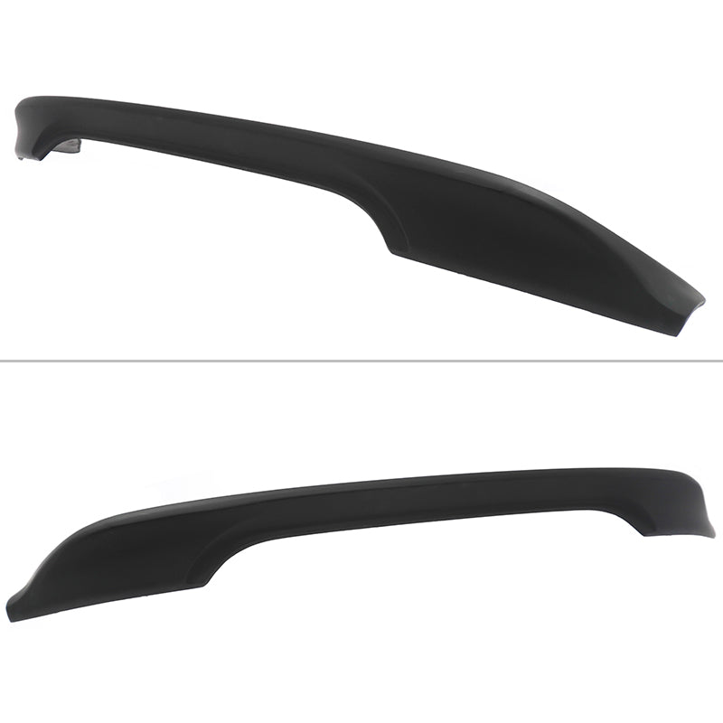 Trunk Spoiler for Scion FRS/BRZ/Toyota 86 2013-2020 TRD Style
