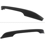 Trunk Spoiler for Scion FRS/BRZ/Toyota 86 2013-2020 TRD Style