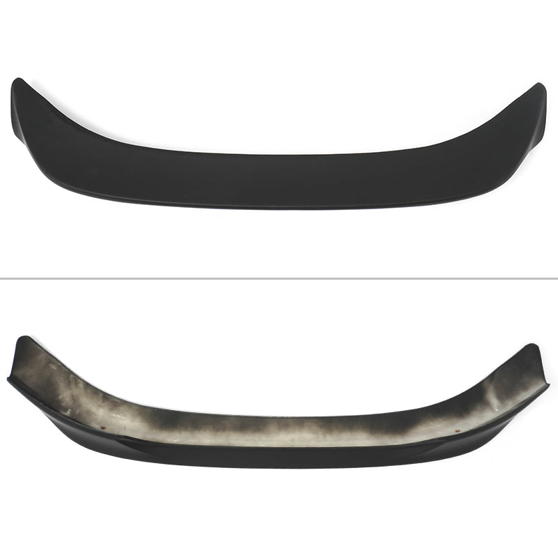 Trunk Spoiler for Scion FRS/BRZ/Toyota 86 2013-2020 TRD Style