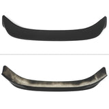 Trunk Spoiler for Scion FRS/BRZ/Toyota 86 2013-2020 TRD Style