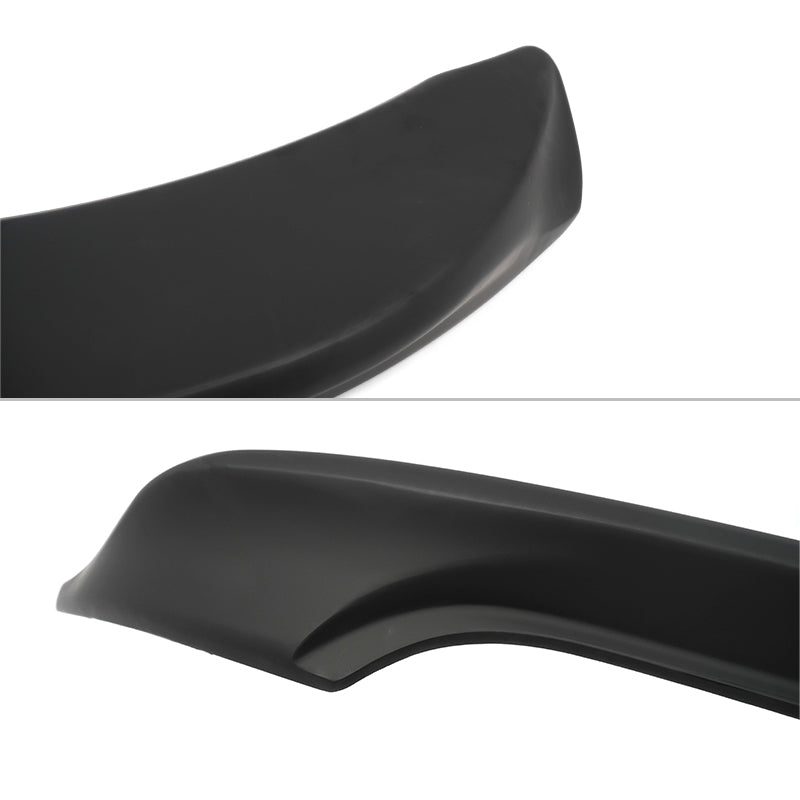 Trunk Spoiler for Scion FRS/BRZ/Toyota 86 2013-2020 TRD Style
