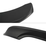 Trunk Spoiler for Scion FRS/BRZ/Toyota 86 2013-2020 TRD Style