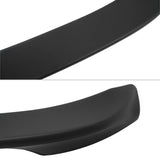 Trunk Spoiler for Scion FRS/BRZ/Toyota 86 2013-2020 TRD Style