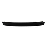 2012-2016 Subaru Impreza 15-21 WRX STI D Style Rear Spoiler FRP