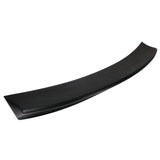 2012-2016 Subaru Impreza 15-21 WRX STI D Style Rear Spoiler FRP