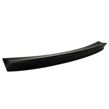 2012-2016 Subaru Impreza 15-21 WRX STI D Style Rear Spoiler FRP