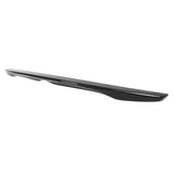 2015-2021 Subaru WRX D2 Style Gloss Black Rear Trunk Spoiler ABS