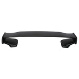 2015-2021 Subaru WRX Sti Style Rear Trunk Spoiler Wing ABS