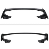 2015-2021 Subaru WRX Sti Style Rear Trunk Spoiler Wing ABS