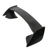 2015-2021 Subaru WRX Sti Style Rear Trunk Spoiler Wing ABS