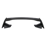 2015-2021 Subaru WRX Sti Style Rear Trunk Spoiler Wing ABS
