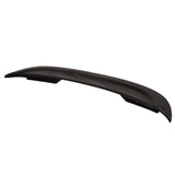 2011-2016 Scion tC Painted Color ABS Rear Spoiler Wing