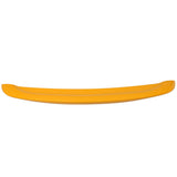 2011-2016 Scion tC Painted Color ABS Rear Spoiler Wing