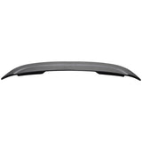 2011-2016 Scion tC Painted Color ABS Rear Spoiler Wing