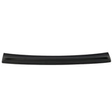 2011-2016 Scion TC RS Style Painted ABS Rear Trunk Spoiler Wing