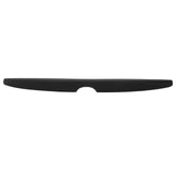 2015-2017 Toyota Camry Sedan Flush Mount Trunk Spoiler ABS