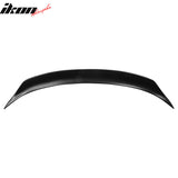 2018-2024 Toyota Camry Duckbill Trunk Spoiler ABS